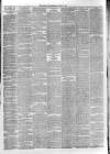Dundee Weekly News Saturday 21 August 1880 Page 7