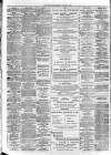 Dundee Weekly News Saturday 21 August 1880 Page 8