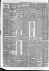 Dundee Weekly News Saturday 28 August 1880 Page 2