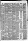 Dundee Weekly News Saturday 28 August 1880 Page 3