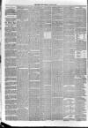 Dundee Weekly News Saturday 28 August 1880 Page 4