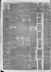 Dundee Weekly News Saturday 18 September 1880 Page 2