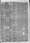 Dundee Weekly News Saturday 18 September 1880 Page 3