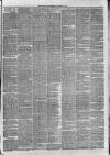 Dundee Weekly News Saturday 18 September 1880 Page 7