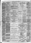 Dundee Weekly News Saturday 18 September 1880 Page 8