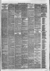Dundee Weekly News Saturday 02 October 1880 Page 3