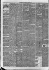 Dundee Weekly News Saturday 09 October 1880 Page 4