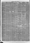 Dundee Weekly News Saturday 09 October 1880 Page 6