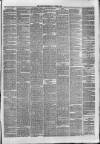 Dundee Weekly News Saturday 09 October 1880 Page 7