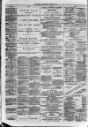 Dundee Weekly News Saturday 09 October 1880 Page 8