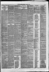 Dundee Weekly News Saturday 16 October 1880 Page 3