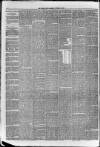 Dundee Weekly News Saturday 16 October 1880 Page 4