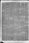 Dundee Weekly News Saturday 16 October 1880 Page 6