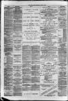 Dundee Weekly News Saturday 16 October 1880 Page 8
