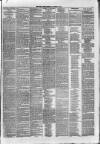 Dundee Weekly News Saturday 30 October 1880 Page 3