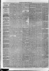 Dundee Weekly News Saturday 30 October 1880 Page 4