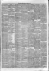 Dundee Weekly News Saturday 30 October 1880 Page 5