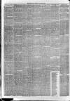 Dundee Weekly News Saturday 30 October 1880 Page 6