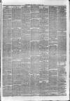 Dundee Weekly News Saturday 30 October 1880 Page 7