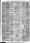 Dundee Weekly News Saturday 30 October 1880 Page 8