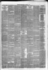 Dundee Weekly News Saturday 13 November 1880 Page 3