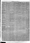 Dundee Weekly News Saturday 13 November 1880 Page 4