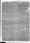 Dundee Weekly News Saturday 13 November 1880 Page 6