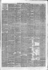 Dundee Weekly News Saturday 13 November 1880 Page 7