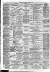 Dundee Weekly News Saturday 13 November 1880 Page 8