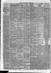 Dundee Weekly News Saturday 27 November 1880 Page 2