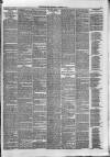 Dundee Weekly News Saturday 27 November 1880 Page 3