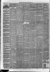 Dundee Weekly News Saturday 27 November 1880 Page 4