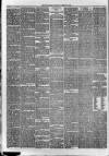 Dundee Weekly News Saturday 27 November 1880 Page 6