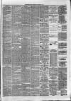 Dundee Weekly News Saturday 27 November 1880 Page 7