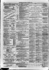 Dundee Weekly News Saturday 27 November 1880 Page 8