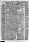 Dundee Weekly News Saturday 04 December 1880 Page 2