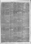 Dundee Weekly News Saturday 04 December 1880 Page 5