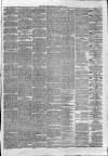Dundee Weekly News Saturday 04 December 1880 Page 7