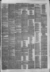 Dundee Weekly News Saturday 25 December 1880 Page 3