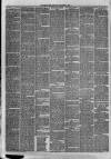 Dundee Weekly News Saturday 25 December 1880 Page 6