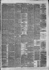 Dundee Weekly News Saturday 25 December 1880 Page 7