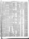 Dundee Weekly News Saturday 01 January 1881 Page 3