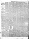 Dundee Weekly News Saturday 01 January 1881 Page 4