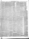 Dundee Weekly News Saturday 01 January 1881 Page 5