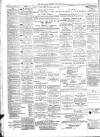 Dundee Weekly News Saturday 08 January 1881 Page 8