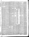 Dundee Weekly News Saturday 22 January 1881 Page 3