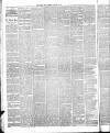 Dundee Weekly News Saturday 22 January 1881 Page 4
