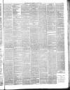 Dundee Weekly News Saturday 22 January 1881 Page 5