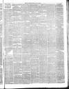 Dundee Weekly News Saturday 22 January 1881 Page 7