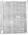 Dundee Weekly News Saturday 29 January 1881 Page 3